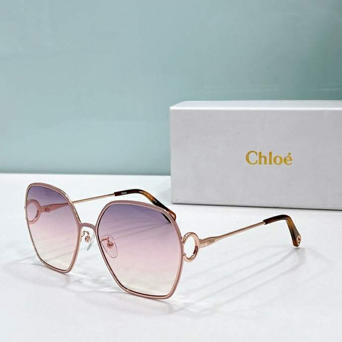 Picture of Chloe Sunglasses _SKUfw58434491fw